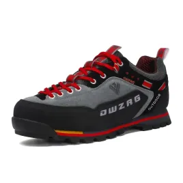 buty-meskie-trekkingowe-dwzrg-lomi-r-40