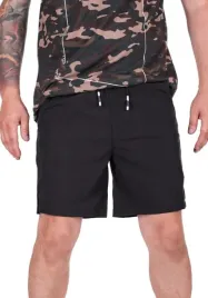 pas-84-96-cm-krotkie-spodenki-sportowe-black-r-xxl