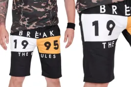 pas-84-96-cm-krotkie-dresowe-spodenki-r-xxl