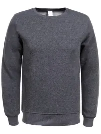 bluza-meska-dresowa-sportowa-crewneck-nival-r-xxl