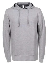 bluza-kangurka-dresowa-kaptur-szara-tarald-r-xxl