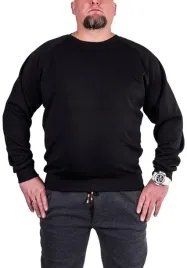 bluza-meska-duzy-rozmiar-dresowa-czarna-inigo-xl
