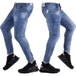 carlo-slimy-jeans-mankiety-7-8-gole-kostki-r-29