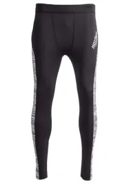 pas-76-92-cm-sportowe-bieganie-silownia-r-l