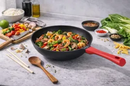 patelnia-wok-32-cm-obsidian