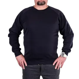 bluza-meska-duzy-rozmiar-dresowa-granat-inigo-2xl