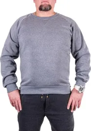 bluza-meska-duzy-rozmiar-dresowa-szara-inigo-xl