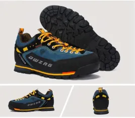 buty-meskie-trekkingowe-dwzrg-camillo-r-41