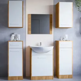 lazienka-nico-max-dab-artisan-bialy-laminat