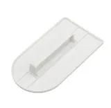zelazko-do-masy-cukrowej-packa-dekorator