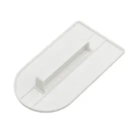 zelazko-do-masy-cukrowej-packa-dekorator
