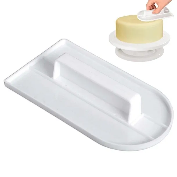 zelazko-do-masy-cukrowej-packa-dekorator-certyfikat-brak