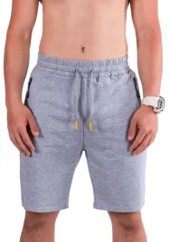 krotkie-spodenki-proste-dresowe-trecco-r-xl