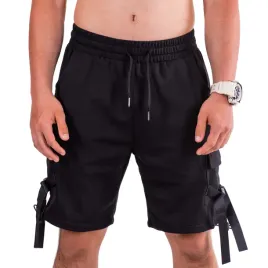 krotkie-spodenki-bojowki-dresowe-sivetti-r-xxl
