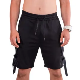krotkie-spodenki-bojowki-dresowe-callejo-r-xl
