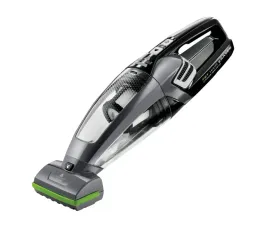 bissell-pet-hair-eraser-or-bezprzewodowy-odkurzacz-reczny-or-elektryczna