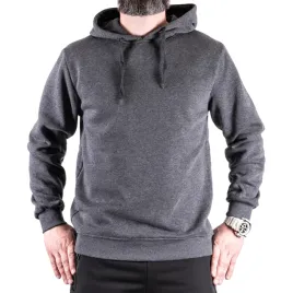 bluza-dresowa-z-kapturem-hoodie-szara-alan-r-s