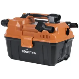 evolution-power-tools-bezprzewodowy-odkurzacz-r11vac-li-do-odkurzania-na
