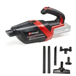 einhell-ak-odkurzacz-reczny-te-hv-18-06-li-solo-power-x-change-18-v