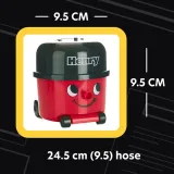 paladone-pp2500hh-stan-nowy