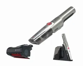 hoover-h-handy-700-hh710ppt-potezny-bezprzewodowy-odkurzacz-reczny