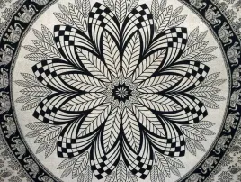 narzuta-na-lozko-orientalna-slonie-kapa-batik-z-indii-210x130cm