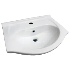 umywalka-ceramiczna-slim-sl6
