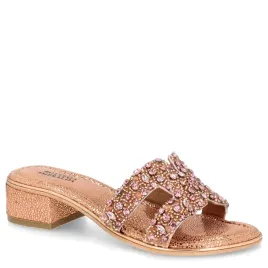 eleganckie-klapki-ze-skory-bottega-smeralda-296aaq-rozowe-zloto