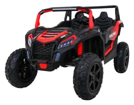 buggy-atv-strong-racing-dla-2-dzieci-24v-180w-silnik-bezsczotkowy-czerwony