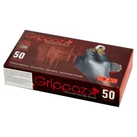rekawice-nitrylowe-ze-wzorem-rybiej-luski-grippaz-240mm-r-s-50-szt-25par