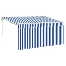 markiza-zwijana-niebieski-i-bialy-300-x-200-cm