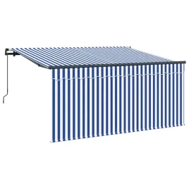 markiza-zwijana-niebieski-i-bialy-300-x-200-cm