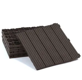 podesty-tarasowe-plytki-na-taras-30x30cm-6szt-055m2-braz-plytka-deska