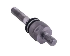 przegub-osiowy-prosty-210-mm-case-i-h-john-deere-massey-ferguson