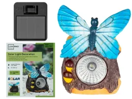 lampka-solarna-ogrodowa-dekoracyjna-ip44-motyl-do-ogrodu-na-taras