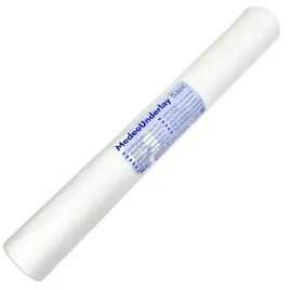 podklad-medyczny-wlokninowy-kosmetyczny-fizelinowy-przescierdalo-60cm-x-50m