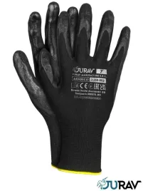 rekawice-ochronne-j-aradeco-bb-10-j-258-852