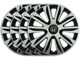 kolpaki-16-honda-civic-accord-legend-oddysey-ndm