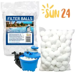kulki-filtracyjne-wklady-do-pompy-piaskowej-basenowej-700g-jak-25kg-piasku