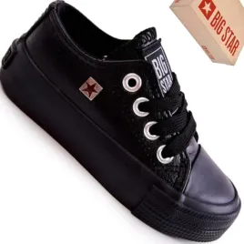 trampki-dzieciece-big-star-jj374311-r22