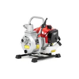 pompa-spalinow-do-wody-09-kw-lider-ypc3325