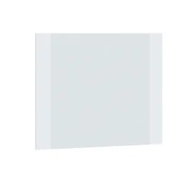 lustro-lazienkowe-slim-sl5-bialy-laminat