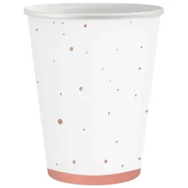 kubeczki-papierowe-celebrate-bialy-godan-250-ml-6-szt