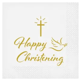 serwetki-papierowe-happy-christening-bialy-godan-33-cm-20-szt