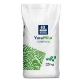 yara-mila-complex-25kg-nawoz-hydrocomplex