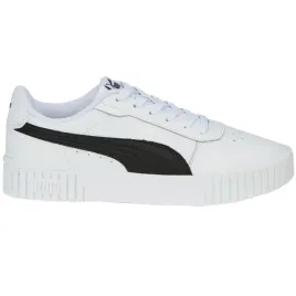 buty-mlodziezowe-puma-carina-2-0-biale-385849-07