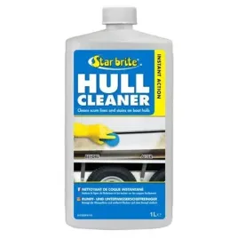star-brite-hull-cleaner-81732-do-czyszczenia-kadluba