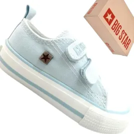 big-star-hh374204-niebieskie-trampki-dzieciece-or-wygodne-i-stylowe