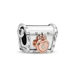 charms-srebrna-skrzynia-z-klodka-z-rozowego-zlota-do-bransoletki-srebro-925