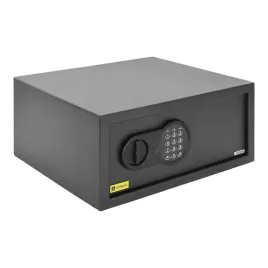 sejf-domowy-elektroniczny-na-laptopa-oraz-kosztownosci-homesafe-hv24ee